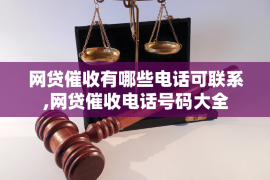 绥化融资清欠服务